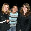 Bild: Partybilder der Party: 150 Cent Beach-Party am 11.08.2006 in DE | Baden-Wrttemberg | Biberach | Ingoldingen