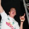 Bild: Partybilder der Party: North-West DJ -Squad am 04.08.2006 in DE | Schleswig-Holstein | Hrzgt. Lauenburg | Mlln