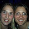 Bild: Partybilder der Party: Frhlingsfest Zogenweiler am 31.05.2003 in DE | Baden-Wrttemberg | Ravensburg | Horgenzell