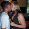 Bild: Partybilder der Party: Kuss Kuss Flirtnight am 19.08.2006 in DE | Thringen | Nordhausen | Nordhausen