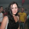 Bild: Partybilder der Party: SWR3 DanceNight - Dorffest Wilhelmskirch am 19.08.2006 in DE | Baden-Wrttemberg | Ravensburg | Horgenzell