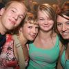 Bild: Partybilder der Party: SWR3 DanceNight - Dorffest Wilhelmskirch am 19.08.2006 in DE | Baden-Wrttemberg | Ravensburg | Horgenzell