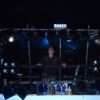Bild: Partybilder der Party: SWR3 DJ Battle Mengen am 24.05.2003 in DE | Baden-Wrttemberg | Sigmaringen | Mengen