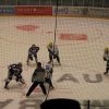 Bild: Partybilder der Party: Eishockey EVR - SC Bietigheim-Biss. am 25.08.2006 in DE | Baden-Wrttemberg | Ravensburg | Ravensburg