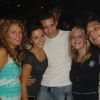 Bild: Partybilder der Party: Rock und Querbeet am 10.08.2006 in DE | Baden-Wrttemberg | Biberach | Kanzach