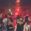 Bild: Partybilder der Party: Club Night SPECIAL am 04.08.2006 in DE | Baden-Wrttemberg | Zollernalbkreis | Balingen