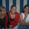 Bild: Partybilder der Party: Party in Reichenbach am 28.05.2003 in DE | Baden-W�rttemberg | Biberach | Bad Schussenried