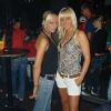 Bild: Partybilder der Party: Jgerretten sind los am 18.08.2006 in DE | Thringen | Nordhausen | Nordhausen