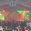 Bild: Partybilder der Party: Sommerfest Blitzenreute am 25.08.2006 in DE | Baden-Wrttemberg | Ravensburg | Fronreute