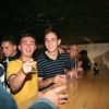 Bild: Partybilder der Party: PARTY NIGHT mit DJ MGGE am 05.08.2006 in DE | Baden-Wrttemberg | Biberach | Oggelshausen