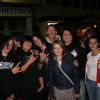 Bild: Partybilder der Party: Altstadtfest am 12.08.2006 in DE | Baden-Wrttemberg | Sigmaringen | Bad Saulgau