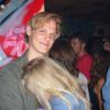 Bild: Partybilder der Party: Rock und Querbeet am 03.08.2006 in DE | Baden-Wrttemberg | Biberach | Kanzach