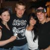 Bild: Partybilder der Party: North-West DJ -Squad am 04.08.2006 in DE | Schleswig-Holstein | Hrzgt. Lauenburg | Mlln