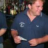 Bild: Partybilder der Party: +++ Kalkreuter Party = Httenfest 2006 +++ am 18.08.2006 in DE | Baden-Wrttemberg | Sigmaringen | Ostrach