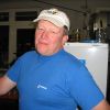 Bild: Partybilder der Party: OPEN R MIT GSLZBR am 04.08.2006 in DE | Baden-Wrttemberg | Ravensburg | Baindt