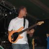 Bild: Partybilder der Party: Rutenfest - Froher Auftakt am 29.07.2006 in DE | Baden-Wrttemberg | Ravensburg | Ravensburg