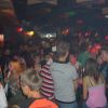 Bild: Partybilder der Party: Rock und Querbeet am 03.08.2006 in DE | Baden-Wrttemberg | Biberach | Kanzach