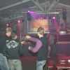 Bild: Partybilder der Party: PARTY NIGHT mit DJ MGGE am 05.08.2006 in DE | Baden-Wrttemberg | Biberach | Oggelshausen