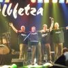 Bild: Partybilder der Party: ALBFETZA - Noch lange nicht genug Tour 2006 - am 26.08.2006 in DE | Baden-Wrttemberg | Gppingen | Donzdorf