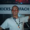 Bild: Partybilder der Party: SWR3 DanceNight im ED Elephant am 08.06.2003 in DE | Baden-Wrttemberg | Sigmaringen | Mengen