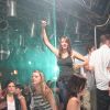 Bild: Partybilder der Party: Club Night SPECIAL am 04.08.2006 in DE | Baden-Wrttemberg | Zollernalbkreis | Balingen