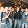 Bild: Partybilder der Party: 150 Cent Beach-Party am 11.08.2006 in DE | Baden-Wrttemberg | Biberach | Ingoldingen
