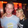 Bild: Partybilder der Party: Rock und Querbeet am 03.08.2006 in DE | Baden-Wrttemberg | Biberach | Kanzach