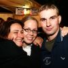 Bild/Pic: Partybilder der Party: +++ Kalkreuter Party = Httenfest 2006 +++ - am Fr 18.08.2006 in Landkreis/Region Sigmaringen | Ort/Stadt Ostrach