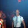 Bild: Partybilder der Party: B-TV Rave Ludwigsburg am 04.05.2002 in DE | Baden-Wrttemberg | Ludwigsburg | Ludwigsburg