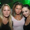 Bild: Partybilder der Party: Sommerfest Blitzenreute am 25.08.2006 in DE | Baden-Wrttemberg | Ravensburg | Fronreute