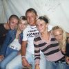 Bild: Partybilder der Party: PULL live in Hawangen am 26.08.2006 in DE | Bayern | Unterallgu | Hawangen