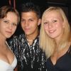 Bild: Partybilder der Party: Hafenfest in Barel am 26.08.2006 in DE | Niedersachsen | Cloppenburg | Barel
