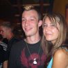 Bild: Partybilder der Party: Rock und Querbeet am 03.08.2006 in DE | Baden-Wrttemberg | Biberach | Kanzach