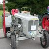 Bild: Partybilder der Party: Herbertinger Angerfest 2006 - mit Kunsthandwerkermarkt und Oldtimerausstellung am 27.08.2006 in DE | Baden-Wrttemberg | Sigmaringen | Herbertingen