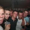 Bild: Partybilder der Party: SWR3 DanceNight - Dorffest Wilhelmskirch am 19.08.2006 in DE | Baden-Wrttemberg | Ravensburg | Horgenzell