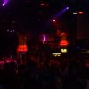 Bild: Partybilder der Party: SWR3 DanceNight im ED Elephant am 08.06.2003 in DE | Baden-Wrttemberg | Sigmaringen | Mengen