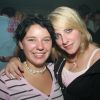Bild: Partybilder der Party: Sommerfest Blitzenreute am 25.08.2006 in DE | Baden-Wrttemberg | Ravensburg | Fronreute