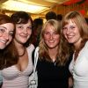 Bild: Partybilder der Party: Sommerfest Blitzenreute am 25.08.2006 in DE | Baden-Wrttemberg | Ravensburg | Fronreute