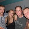 Bild: Partybilder der Party: Summer-Night-Party am 19.08.2006 in DE | Baden-Wrttemberg | Alb-Donau-Kreis | pfingen