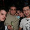 Bild: Partybilder der Party: Club Night SPECIAL am 04.08.2006 in DE | Baden-Wrttemberg | Zollernalbkreis | Balingen