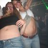 Bild: Partybilder der Party: North-West DJ -Squad am 04.08.2006 in DE | Schleswig-Holstein | Hrzgt. Lauenburg | Mlln