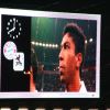 Bild: Partybilder der Party: Allianz Arena Mnchen - FC BAYERN - 1860 Mnchen am 08.08.2006 in DE | Bayern | Mnchen | Mnchen