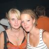 Bild: Partybilder der Party: Summer-Night-Party am 19.08.2006 in DE | Baden-Wrttemberg | Alb-Donau-Kreis | pfingen