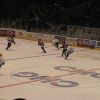 Bild: Partybilder der Party: Eishockey EVR - SC Bietigheim-Biss. am 25.08.2006 in DE | Baden-Wrttemberg | Ravensburg | Ravensburg