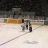 Bild: Partybilder der Party: Eishockey EVR - SC Bietigheim-Biss. am 25.08.2006 in DE | Baden-Wrttemberg | Ravensburg | Ravensburg