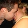 Bild: Partybilder der Party: Kuss Kuss Flirtnight am 19.08.2006 in DE | Thringen | Nordhausen | Nordhausen