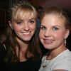 Bild: Partybilder der Party: Sommerfest Blitzenreute am 25.08.2006 in DE | Baden-Wrttemberg | Ravensburg | Fronreute