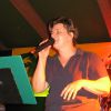 Bild: Partybilder der Party: Rutenfest - Froher Auftakt am 29.07.2006 in DE | Baden-Wrttemberg | Ravensburg | Ravensburg