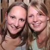 Bild: Partybilder der Party: Sommerfest Blitzenreute am 25.08.2006 in DE | Baden-Wrttemberg | Ravensburg | Fronreute