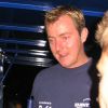 Bild: Partybilder der Party: OPEN R MIT GSLZBR am 04.08.2006 in DE | Baden-Wrttemberg | Ravensburg | Baindt